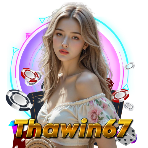 thawin67