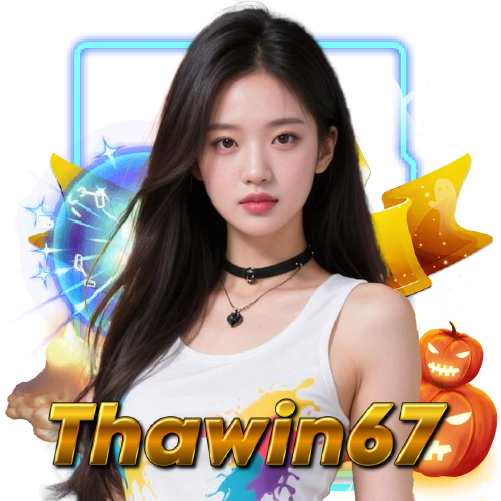 thawin67 จ่ายจริง