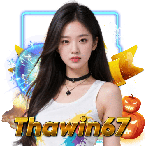 thawin67 จ่ายจริง