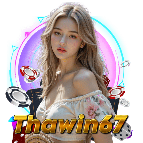 thawin67